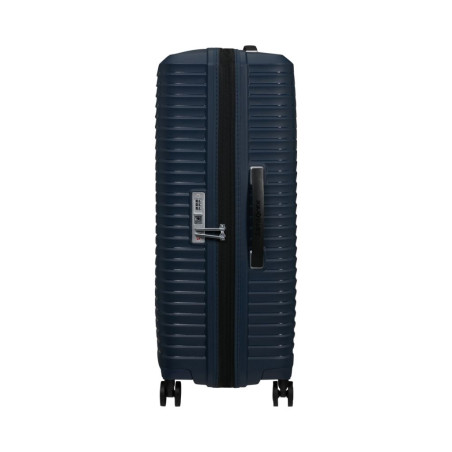 Maletas Samsonite Upscape 75 cm Blue Nights