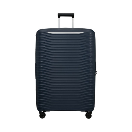 Maletas Samsonite Upscape 81 cm Blue Nights