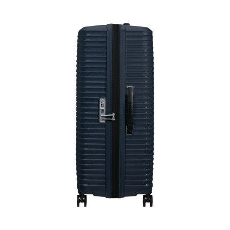 Maletas Samsonite Upscape 81 cm Blue Nights