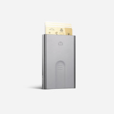 Slider Stone Grey Ögon 2