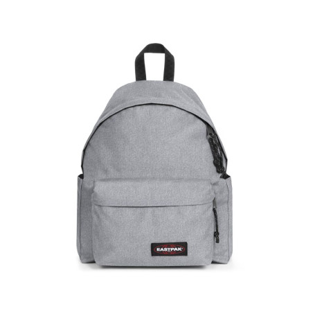 Day Pak'r Sunday Grey