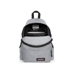 Day Pak'r Sunday Grey 2