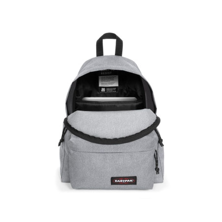 Day Pak'r Sunday Grey