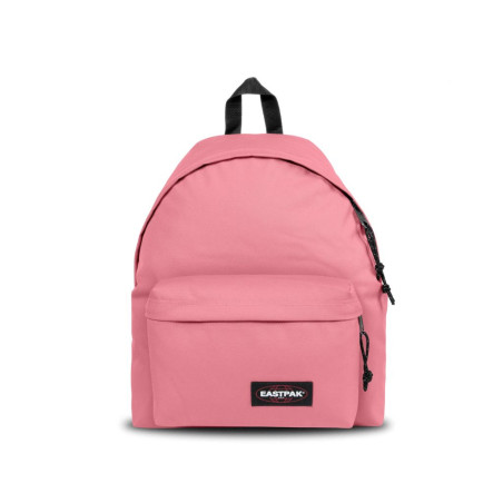 Mochila Eastpak Padded Pak'r® Summer Pink