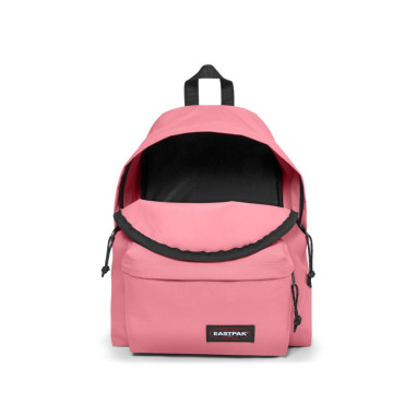 Mochila Eastpak Padded Pak'r® Summer Pink