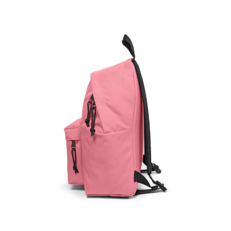 Mochila Eastpak Padded Pak'r® Summer Pink