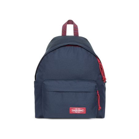Mochila Eastpak Padded Pak'r® Kontrast Stripe Navy