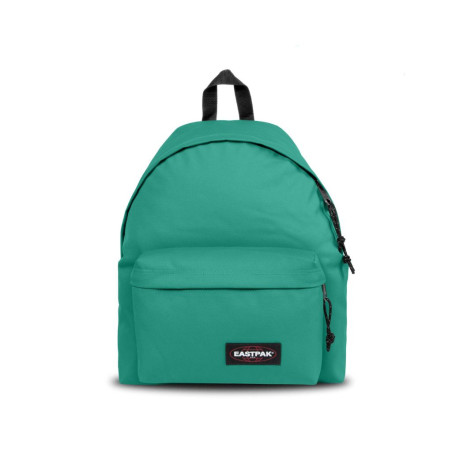 Mochila Eastpak Padded Pak'r® Botanic Green