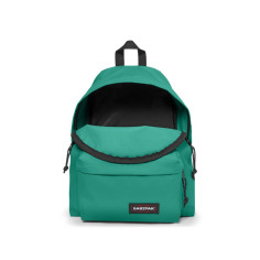 Mochila Eastpak Padded Pak'r® Botanic Green 2