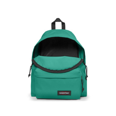 Mochila Eastpak Padded Pak'r® Botanic Green