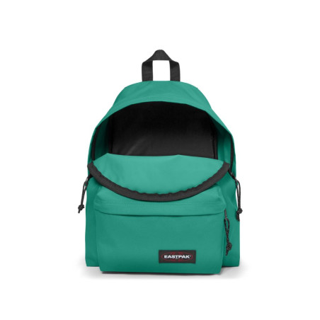 Mochila Eastpak Padded Pak'r® Botanic Green