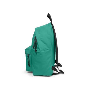 Mochila Eastpak Padded Pak'r® Botanic...