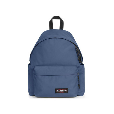 Mochila Eastpak Day Pak'r Powder Pilot