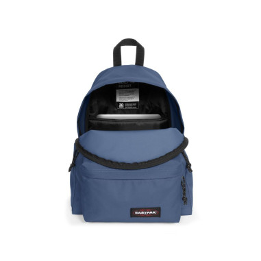 Mochila Eastpak Day Pak'r Powder Pilot
