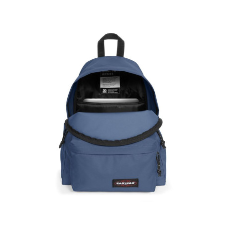 Mochila Eastpak Day Pak'r Powder Pilot