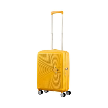 Maleta American Tourister SOUNDBOX 55...