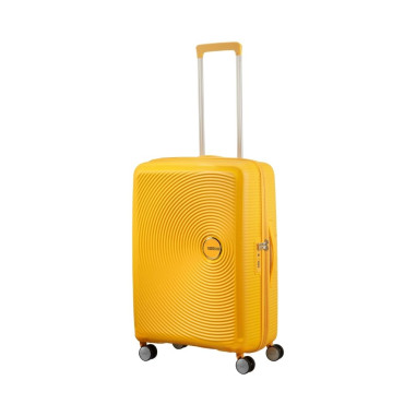 Maleta American Tourister Soundbox 67...