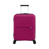 Maleta American Tourister Airconic 55 cm Deep Orchid