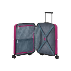Maleta American Tourister Airconic 55 cm Deep Orchid 2