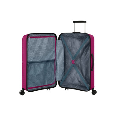 Maleta American Tourister Airconic 67...