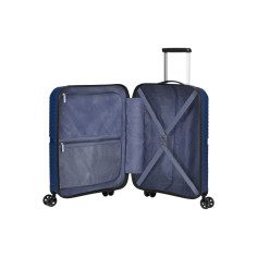 Maleta American Tourister Airconic 55 cm Midnight Navy 2