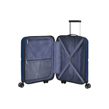 Maleta American Tourister Airconic 55...