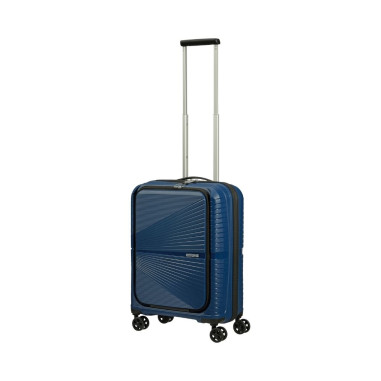 Maleta American Tourister Airconic 55...