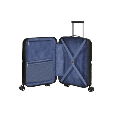Maleta American Tourister Airconic 55...