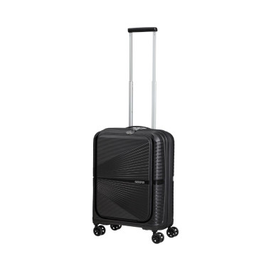 Maleta American Tourister Airconic 55...