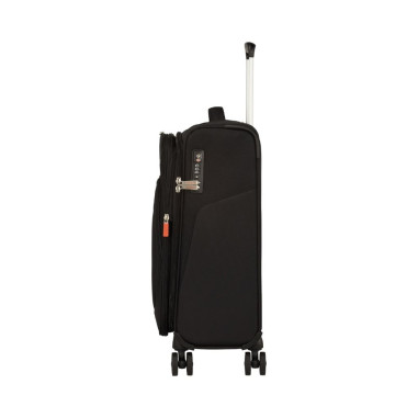 Maleta American Tourister SummerFunk...