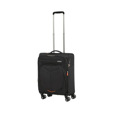 Maleta American Tourister SummerFunk...