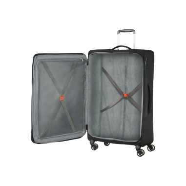 Maleta American Tourister SummerFunk...