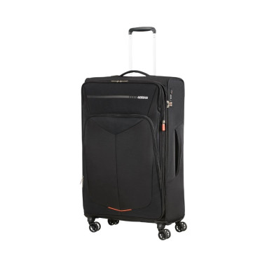Maleta American Tourister SummerFunk...