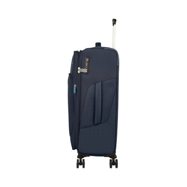 Maleta American Tourister SummerFunk...