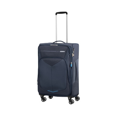 Maleta American Tourister SummerFunk...