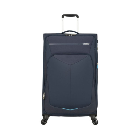 Maleta American Tourister SummerFunk 79 cm Navy