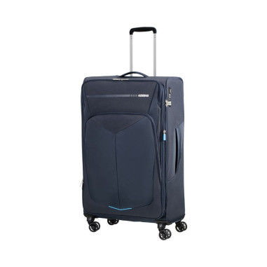 Maleta American Tourister SummerFunk...