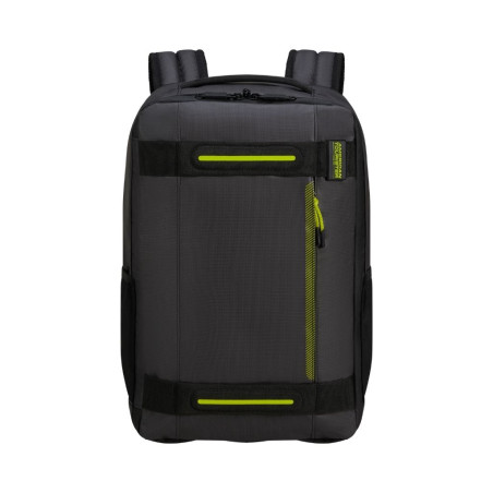 Mochila American Tourister Urban Track