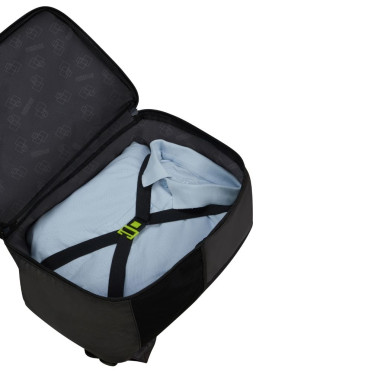 Mochila American Tourister Urban Track