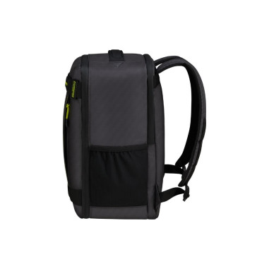 Mochila American Tourister Urban Track