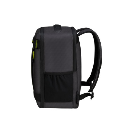 Mochila American Tourister Urban Track