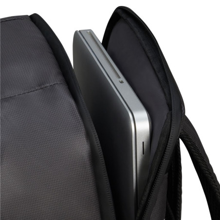 Mochila American Tourister Urban Track