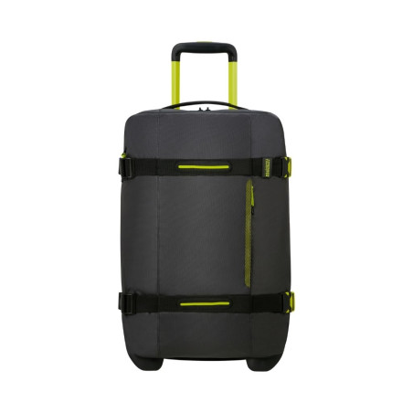 Bolsa de Viaje con Ruedas American Tourister 55 cm Urban Track