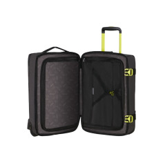 Bolsa de Viaje con Ruedas American Tourister 55 cm Urban Track 2
