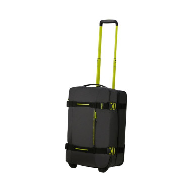 Bolsa de Viaje con Ruedas American...