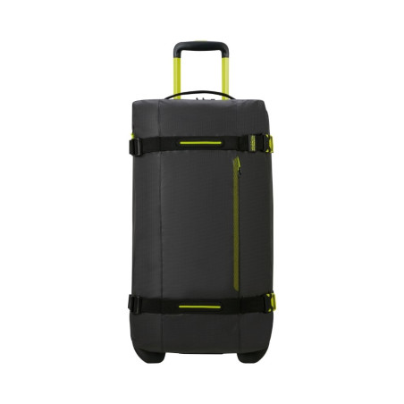 Bolsa de Viaje con Ruedas American Tourister 68 cm Urban Track
