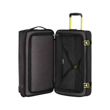 Bolsa de Viaje con Ruedas American Tourister 68 cm Urban Track