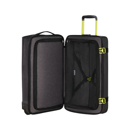 Bolsa de Viaje con Ruedas American Tourister 68 cm Urban Track