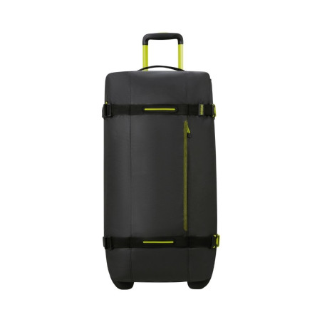 Bolsa de Viaje con Ruedas American Tourister 78.5 cm Urban Track