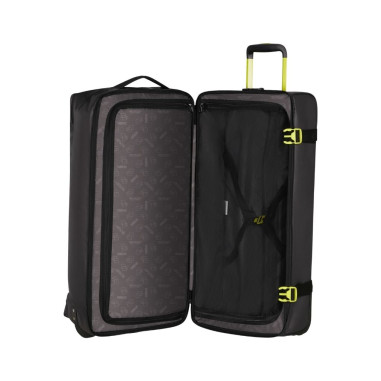 Bolsa de Viaje con Ruedas American Tourister 78.5 cm Urban Track
